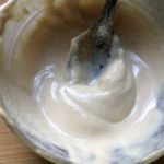 Permalink to: Lemon-Tahini Sauce