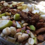 Permalink to: Persian Charoset