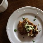 Permalink to: Rosh Hashanah 2018