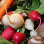 Permalink to: What Constitutes a "Healthy Diet"?