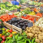 Permalink to: Eating Healthy on a Budget