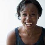Permalink to: The Standard American Diet, Depression, and Anxiety