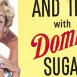 Permalink to: Keep Slim & Trim with Domino Sugar Menus