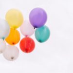 Permalink to: Root Causes of Why You're Feeling Down in the Dumps