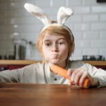 Permalink to: Back to School? Back to Basics...