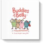 Permalink to: 5 Great Nutrition and Gut Health Books for Kids of All Ages