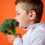 Permalink to: 12 Healthy, Non-Perishable Snacks To Help Kids Maintain Their Focus