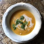 Permalink to: A Special-Diets Thanksgiving Feast for All to Enjoy