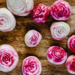 Permalink to: 6 Delicious Fall Vegetables You Probably Don't Know What To Do With