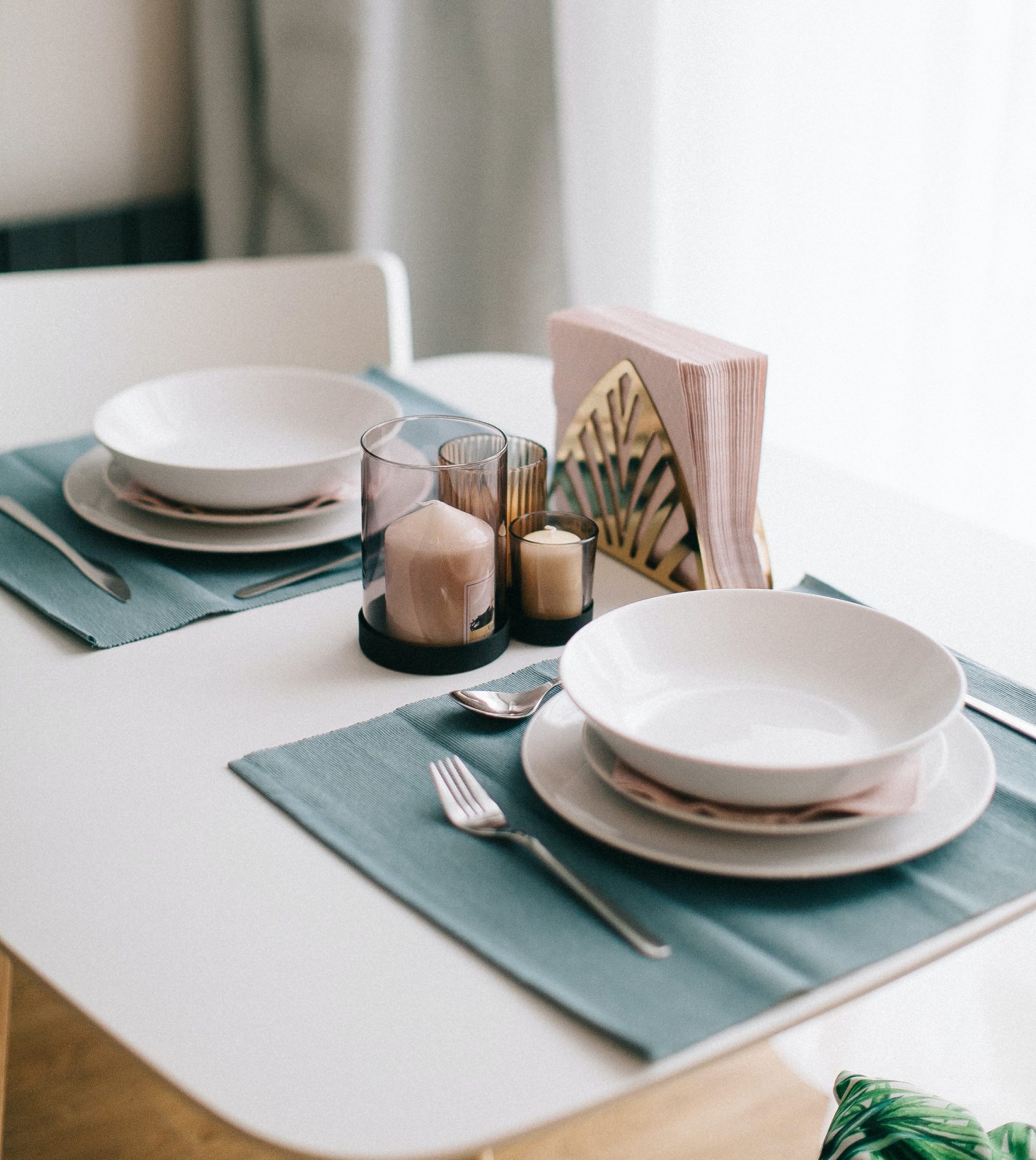 When you hear your tummy rumble... - Food With Thought Nutrition