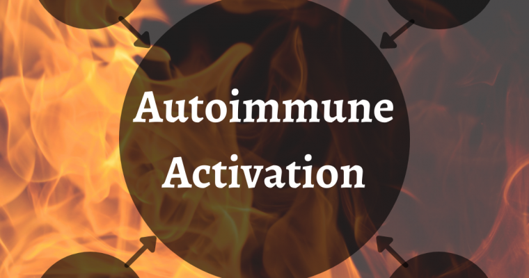 Hope and Change for Autoimmune Dysregulation
