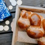 Permalink to: Healthy Winter Holiday Menus That Will Impress Your Family