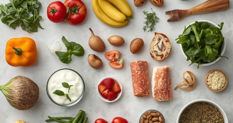 Before Another Elimination Diet…