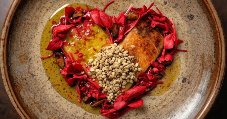 Cholesterol is Not the Villain: A Functional Medicine Perspective