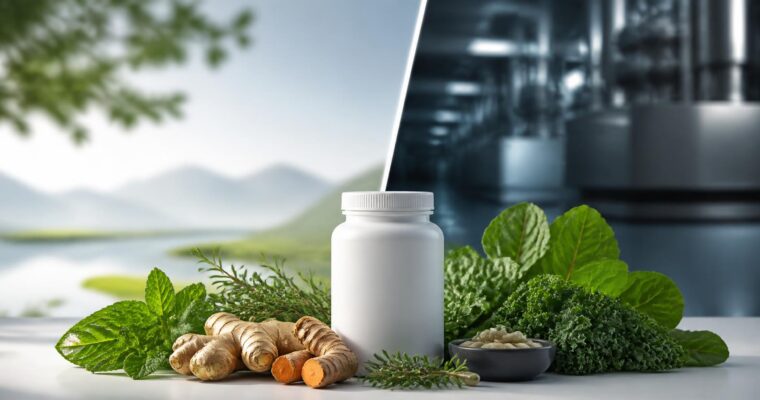Big Acquisitions, Small Standards? The Truth About Recent Supplement Buyouts
